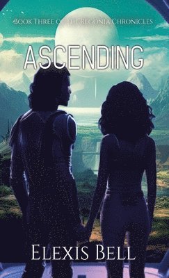 Ascending 1