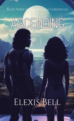 Ascending 1