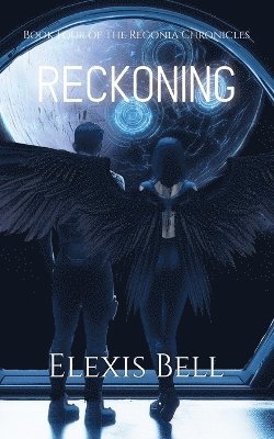 Reckoning 1