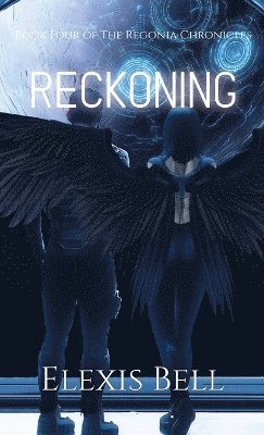 Reckoning 1