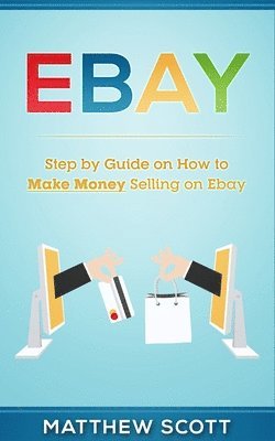 Ebay 1