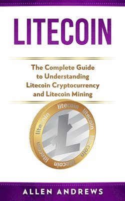 Litecoin 1