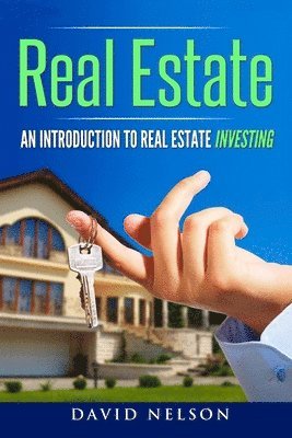 Real Estate 1