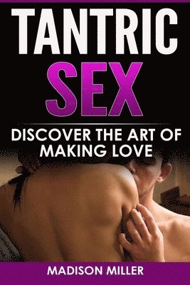 Tantric Sex 1