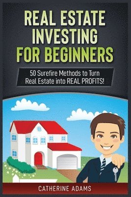 Real Estate Investing 1