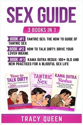 Sex Guide 1