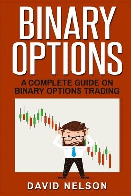 Binary Options 1