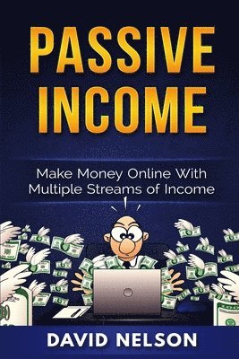 Passive Income 1