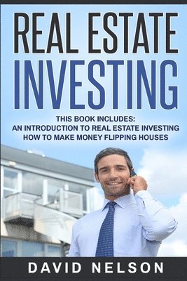 Real Estate Investing 1