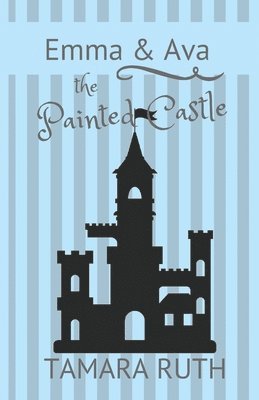 The Painted Castle 1