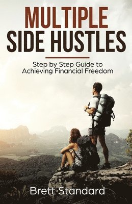 Multiple Side Hustles 1