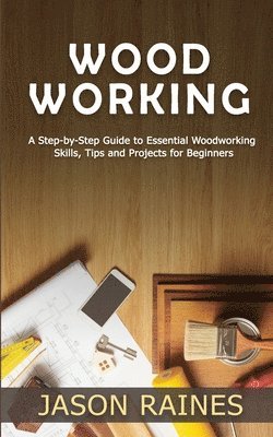 Woodworking 1