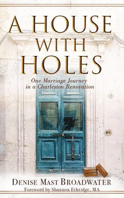 House With Holes 1
