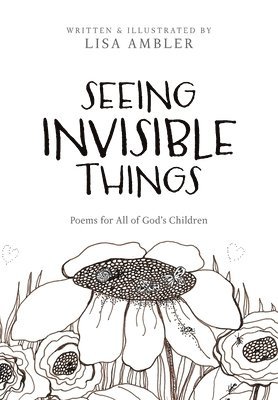 Seeing Invisible Things 1