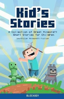 Kid's Stories 1