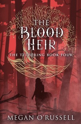 The Blood Heir 1