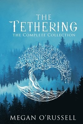 Tethering