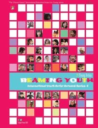bokomslag Beaming Youth