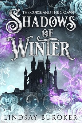 Shadows of Winter 1