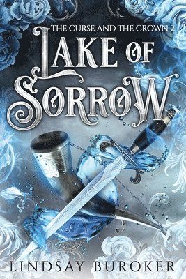 Lake of Sorrow 1