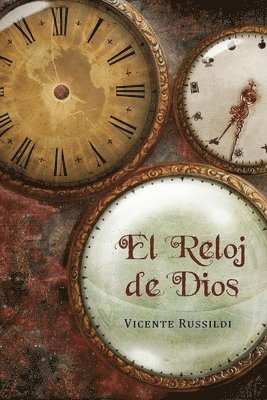 El reloj de Dios 1