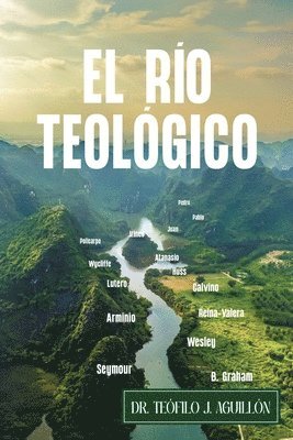 Río Teológico
