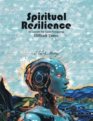 Spiritual Resilience 1