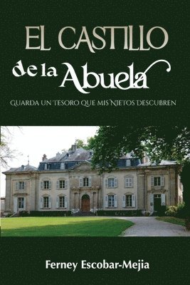 Castillo de la Abuela