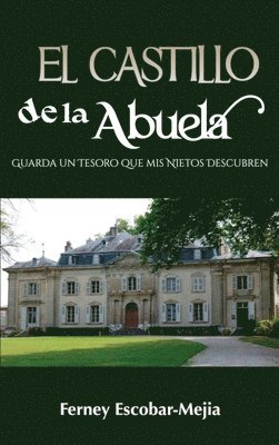 Castillo de la Abuela