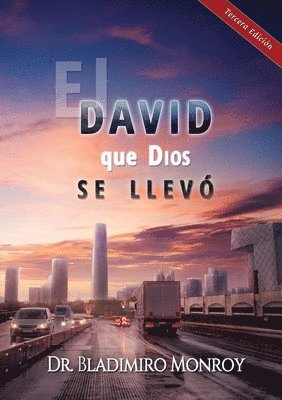 El David que Dios se llev 1