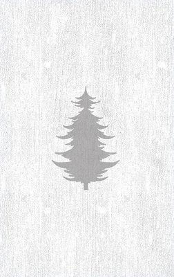 Murre Book Decor - Home, Inbunden