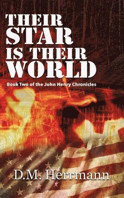 Their Star Is Their World