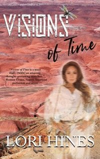 bokomslag Visions of Time