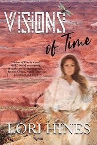 bokomslag Visions of Time