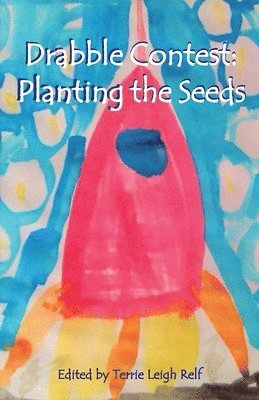 Planting the Seeds 1