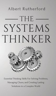 The Systems Thinker 1