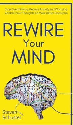 Rewire Your Mind 1