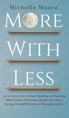 More with Less 1