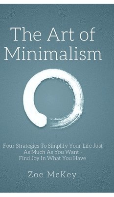 Art of Minimalism
