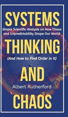 Systems Thinker - Dynamic Systems