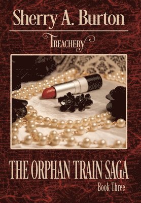 Treachery