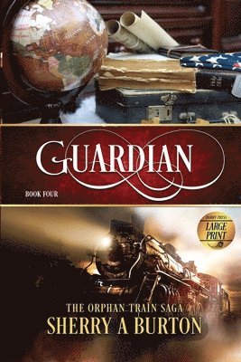 Guardian 1