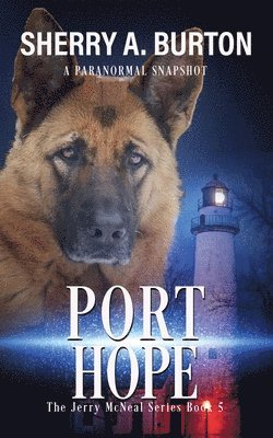Port Hope 1