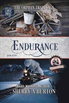 Endurance