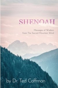 bokomslag Shenoah