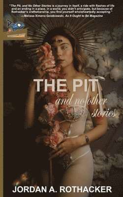 The Pit and No Other Stories 1