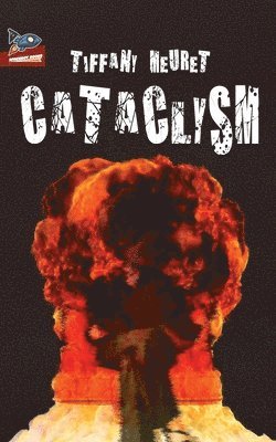 Cataclysm 1