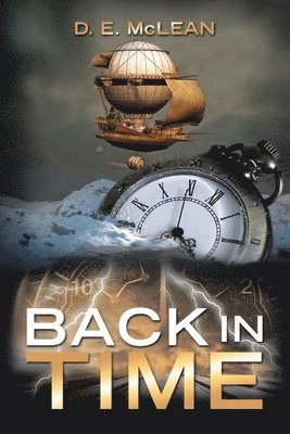 Back in Time 1