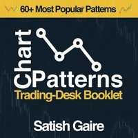 bokomslag Chart Patterns: Trading-Desk Booklet