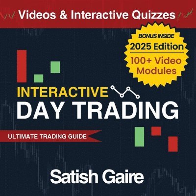 Interactive Day Trading 1